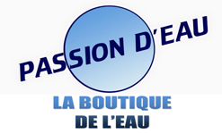 Passion d'eau la boutique de la piscine sur l'ile de la r�union